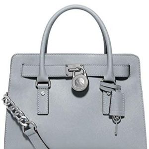 Michael Kors Bag ONLY!!!